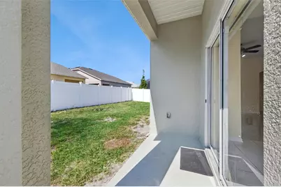 7613 Bear Claw Run, Orlando, FL 32825 - Photo 26
