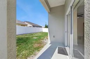 7613 Bear Claw Run, Orlando, FL 32825 - Photo 26