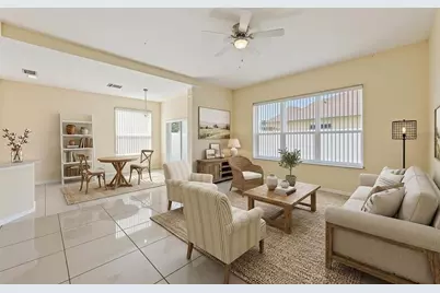 7613 Bear Claw Run, Orlando, FL 32825 - Photo 10