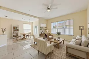 7613 Bear Claw Run, Orlando, FL 32825 - Photo 10