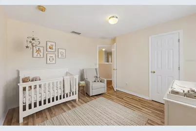 7613 Bear Claw Run, Orlando, FL 32825 - Photo 18