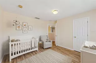 7613 Bear Claw Run, Orlando, FL 32825 - Photo 18