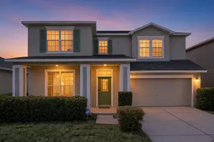 7613 Bear Claw Run, Orlando, FL 32825 - Photo 1