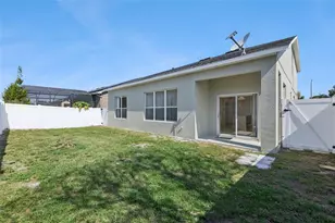 7613 Bear Claw Run, Orlando, FL 32825 - Photo 28