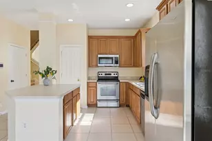 7613 Bear Claw Run, Orlando, FL 32825 - Photo 8