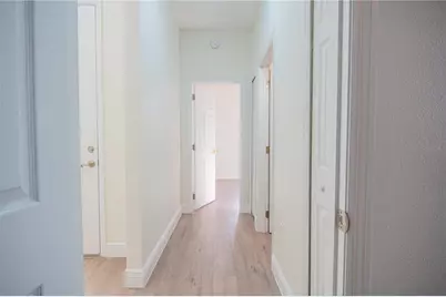 9516 Piccadilly Sky Way, Orlando, FL 32827 - Photo 18