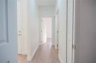 9516 Piccadilly Sky Way, Orlando, FL 32827 - Photo 18