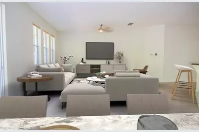 9516 Piccadilly Sky Way, Orlando, FL 32827 - Photo 14