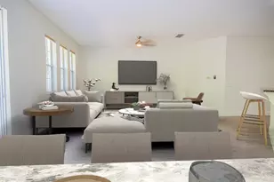 9516 Piccadilly Sky Way, Orlando, FL 32827 - Photo 14