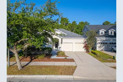 9516 Piccadilly Sky Way, Orlando, FL 32827 - Photo 1