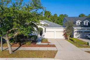 9516 Piccadilly Sky Way, Orlando, FL 32827 - Photo 1