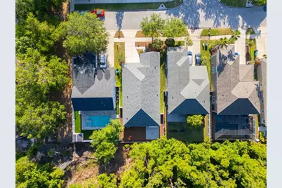 9516 Piccadilly Sky Way, Orlando, FL 32827 - Photo 4