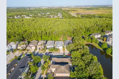 9516 Piccadilly Sky Way, Orlando, FL 32827 - Photo 6