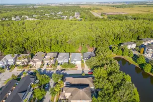 9516 Piccadilly Sky Way, Orlando, FL 32827 - Photo 6