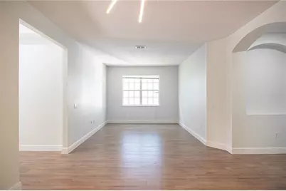 9516 Piccadilly Sky Way, Orlando, FL 32827 - Photo 8