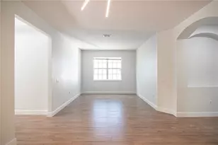 9516 Piccadilly Sky Way, Orlando, FL 32827 - Photo 8