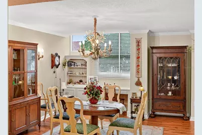 250 Carolina Avenue #205, Winter Park, FL 32789 - Photo 46