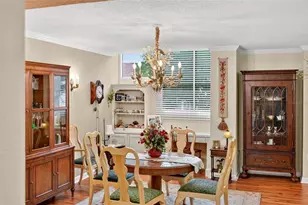 250 Carolina Ave, Winter Park, FL 32789 - Photo 46