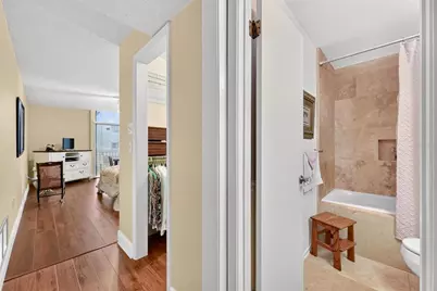 250 Carolina Avenue #205, Winter Park, FL 32789 - Photo 36