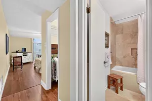 250 Carolina Ave, Winter Park, FL 32789 - Photo 36