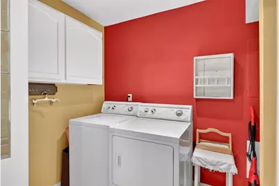 250 Carolina Avenue #205, Winter Park, FL 32789 - Photo 68