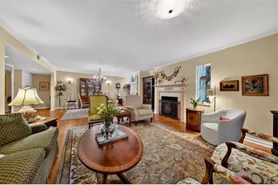 250 Carolina Avenue #205, Winter Park, FL 32789 - Photo 16