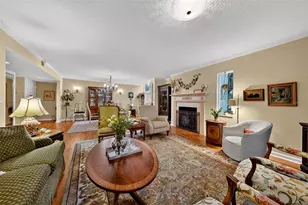 250 Carolina Ave, Winter Park, FL 32789 - Photo 16