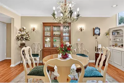 250 Carolina Avenue #205, Winter Park, FL 32789 - Photo 14
