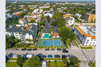 250 Carolina Avenue #205, Winter Park, FL 32789 - Photo 80