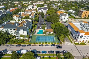 250 Carolina Ave, Winter Park, FL 32789 - Photo 80