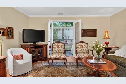 250 Carolina Avenue #205, Winter Park, FL 32789 - Photo 10