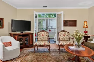 250 Carolina Ave, Winter Park, FL 32789 - Photo 10
