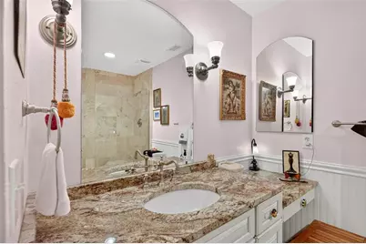 250 Carolina Avenue #205, Winter Park, FL 32789 - Photo 28