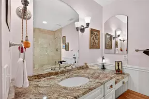 250 Carolina Ave, Winter Park, FL 32789 - Photo 28