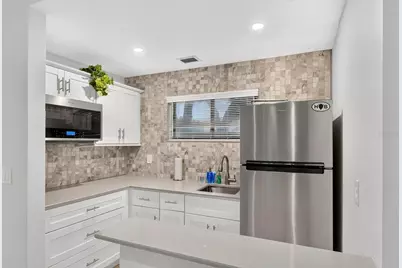 250 Carolina Avenue #205, Winter Park, FL 32789 - Photo 74