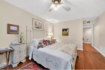 250 Carolina Avenue #205, Winter Park, FL 32789 - Photo 42