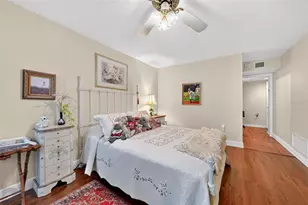 250 Carolina Ave, Winter Park, FL 32789 - Photo 42