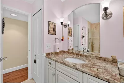 250 Carolina Avenue #205, Winter Park, FL 32789 - Photo 30