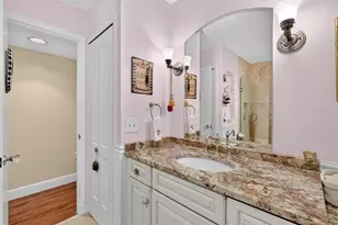 250 Carolina Ave, Winter Park, FL 32789 - Photo 30
