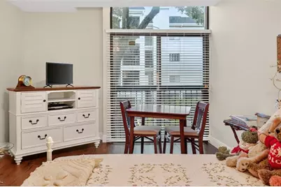 250 Carolina Avenue #205, Winter Park, FL 32789 - Photo 44