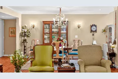 250 Carolina Avenue #205, Winter Park, FL 32789 - Photo 50