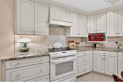 250 Carolina Avenue #205, Winter Park, FL 32789 - Photo 64