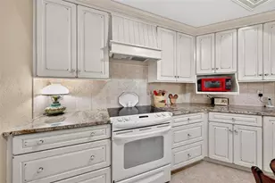 250 Carolina Ave, Winter Park, FL 32789 - Photo 64