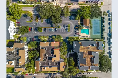 250 Carolina Avenue #205, Winter Park, FL 32789 - Photo 86