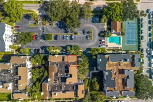 250 Carolina Ave, Winter Park, FL 32789 - Photo 86
