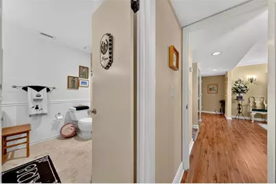 250 Carolina Avenue #205, Winter Park, FL 32789 - Photo 24