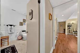 250 Carolina Ave, Winter Park, FL 32789 - Photo 24