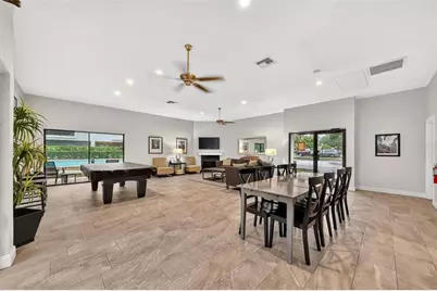 250 Carolina Avenue #205, Winter Park, FL 32789 - Photo 72