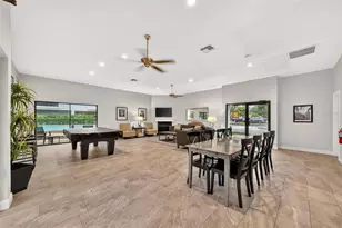 250 Carolina Ave, Winter Park, FL 32789 - Photo 72