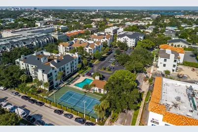 250 Carolina Avenue #205, Winter Park, FL 32789 - Photo 78